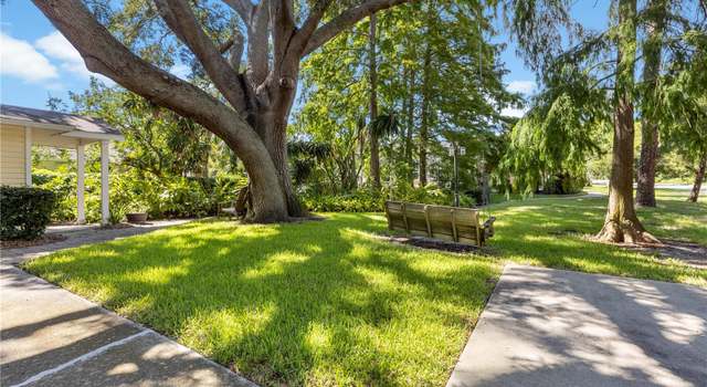 Photo of 13702 76th Ter, Seminole, FL 33776