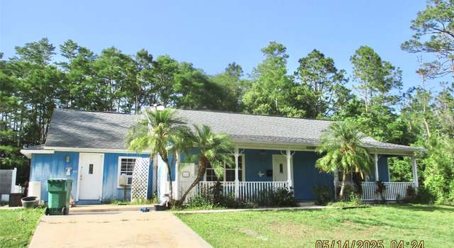 Photo of 3788 Fir Ct, Ormond Beach, FL 32174
