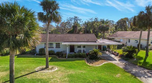 Photo of 135 Granada St, Daytona Beach, FL 32117