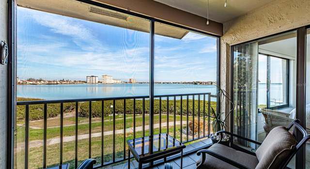Photo of 6218 Palma Del Mar Blvd S #208, St Petersburg, FL 33715