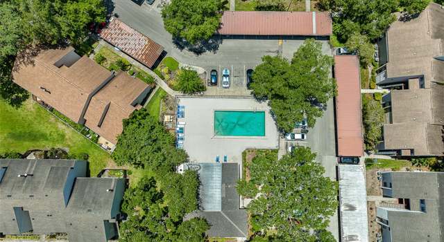 Photo of 4775 Puritan Cir Unit n/a, Tampa, FL 33617