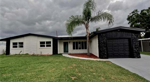 Photo of 4434 Bass St, Tampa, FL 33617
