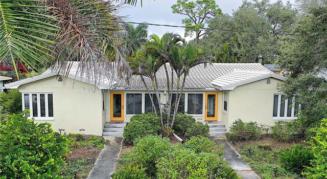 Photo of 240 Mateo Way NE, St Petersburg, FL 33704