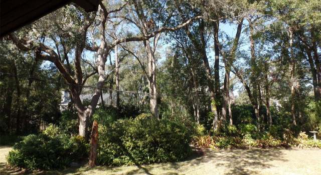 Photo of 818 Torchwood Dr Lot 7, Deland, FL 32724