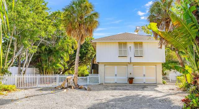 Photo of 242 Lakeview Dr, Anna Maria, FL 34216