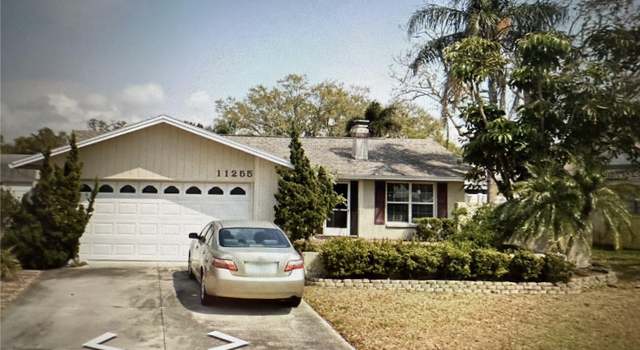 Photo of 11255 Sol Vista Dr, Largo, FL 33774