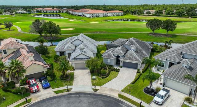 Photo of 1039 Hamilton Ct, Davenport, FL 33837