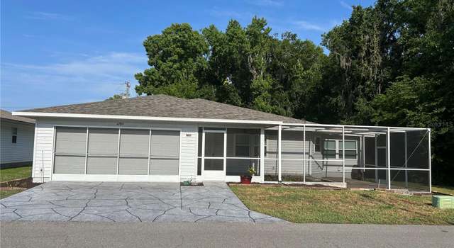 Photo of 4789 Squire Hollow Dr, Lakeland, FL 33811