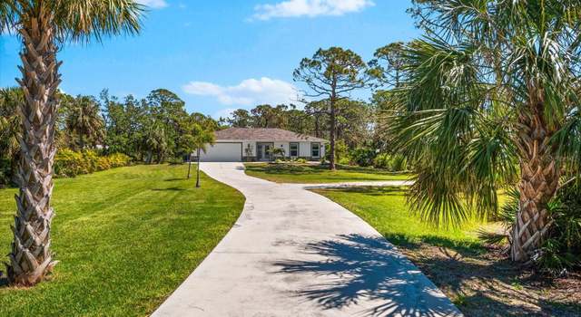 Photo of 1785 Bayshore Dr, Englewood, FL 34223