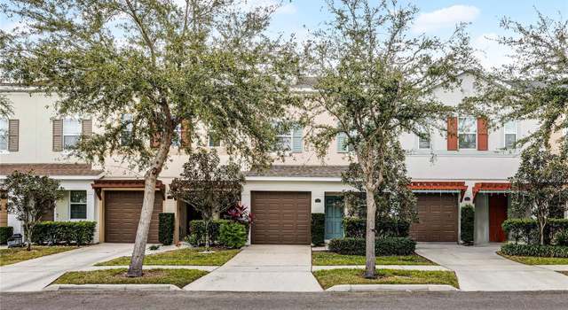 Photo of 604 Fortanini Cir, Ocoee, FL 34761