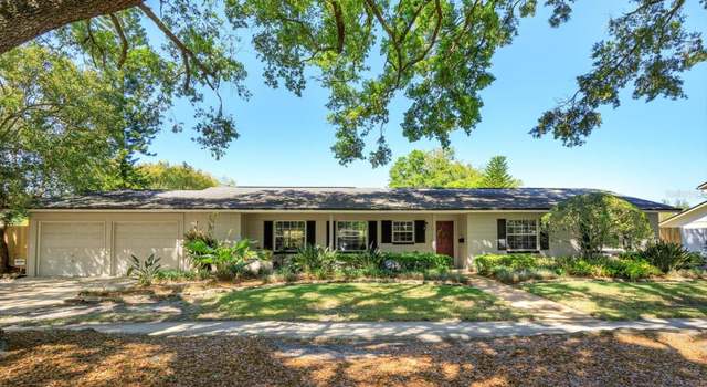 Photo of 2819 Scarlet Rd, Winter Park, FL 32792