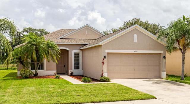 Photo of 612 Cressa Cir, Cocoa, FL 32926