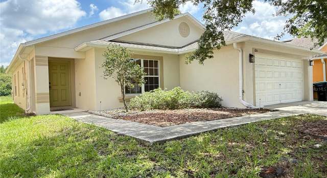 Photo of 633 Flower Fields Ln, Orlando, FL 32824