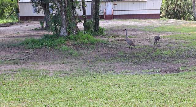 Photo of 1463 Bobolink St, Zephyrhills, FL 33540