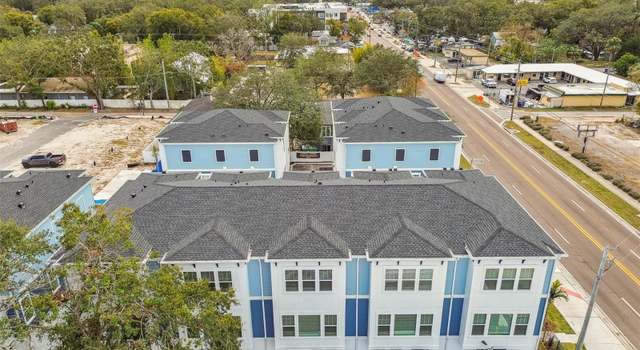 Photo of 6605 N Nebraska Ave #30, Tampa, FL 33604