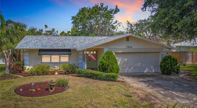 Photo of 7810 San Juan Ave, Bradenton, FL 34209