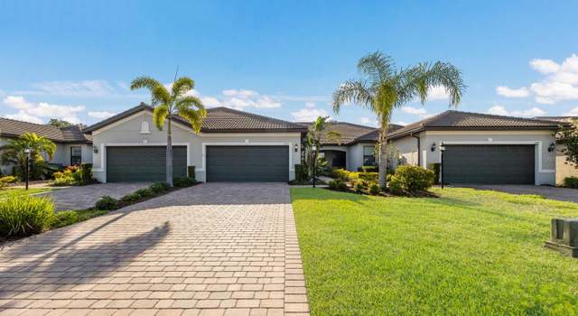 Photo of 6915 Dorset Ct, Lakewood Ranch, FL 34202
