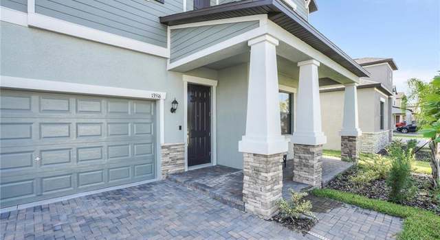 Photo of 13516 White Sapphire Rd, Riverview, FL 33579