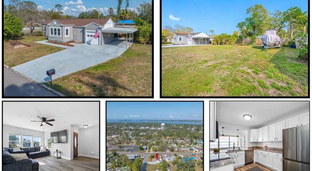 Photo of 2829 9th Ave W, Bradenton, FL 34205
