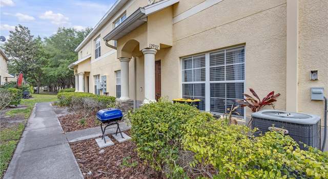 Photo of 12937 Trade Port Pl, Riverview, FL 33579