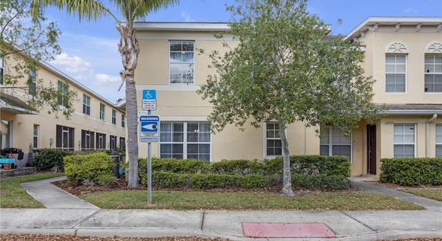Photo of 12937 Trade Port Pl, Riverview, FL 33579