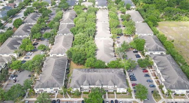 Photo of 12937 Trade Port Pl, Riverview, FL 33579