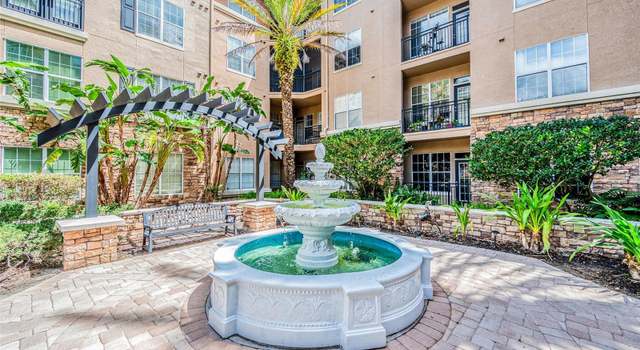 Photo of 4221 W Spruce St #1327, Tampa, FL 33607