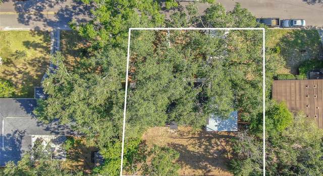 Photo of 2003 E Clinton St, Tampa, FL 33610