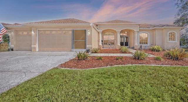 Photo of 14215 Presteign Ln, Spring Hill, FL 34609