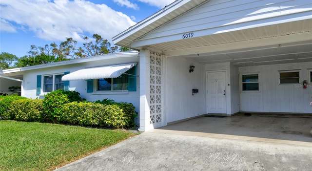Photo of 6079 Coral Way, Bradenton, FL 34207