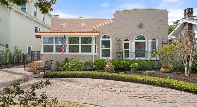 Photo of 4109 Riverview Blvd, Bradenton, FL 34209
