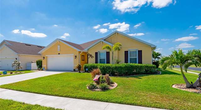 Photo of 7501 Mikasa Dr, Punta Gorda, FL 33950