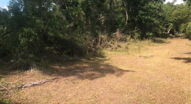 Photo of SW Adventure Way, Arcadia, FL 34266