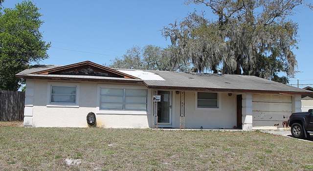 Photo of 1400 Kirby St, Ocoee, FL 34761