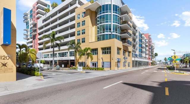 Photo of 1208 E Kennedy Blvd #1019, Tampa, FL 33602