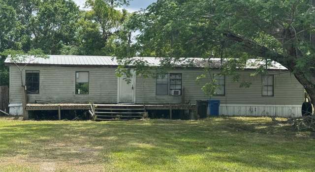 Photo of 4777 Messick Ave, Plant City, FL 33566