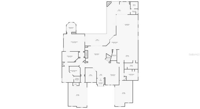 Photo of 17301 Ladera Estates Blvd, Lutz, FL 33548