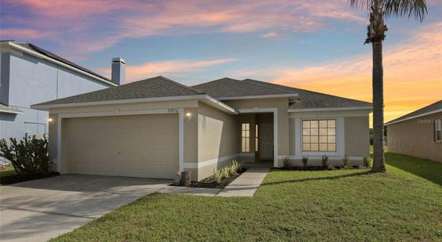 Photo of 27850 Breakers Dr, Wesley Chapel, FL 33544