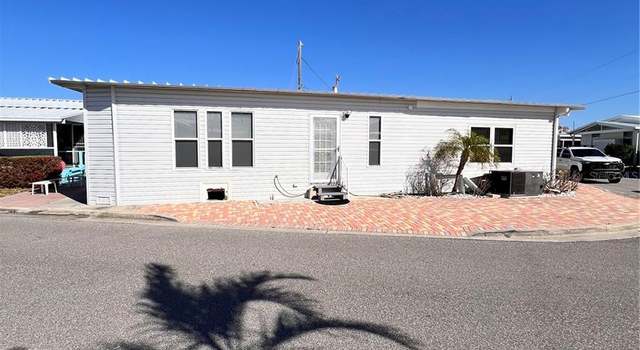 Photo of 143 S Port Dr, Venice, FL 34285