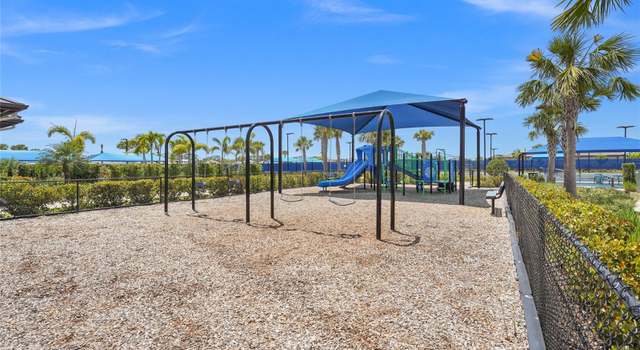 Photo of 6295 Crested Eagle Ln, Nokomis, FL 34275