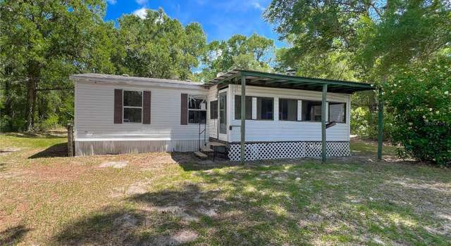 Photo of 769 SW Grape St, Lake City, FL 32024
