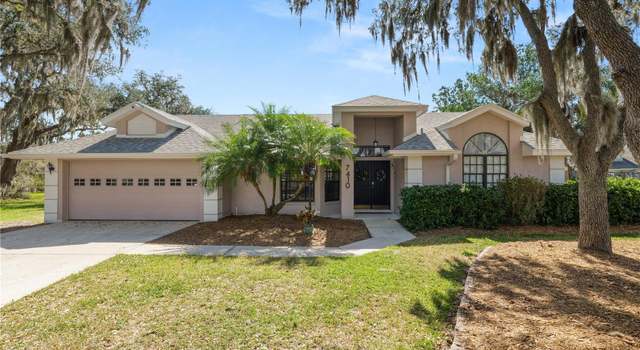 Photo of 7410 Locksley Ln, Lakeland, FL 33809