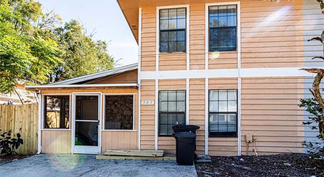 Photo of 507 Tanoak Ct, Altamonte Springs, FL 32714