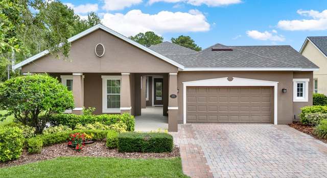 Photo of 1375 Brayford Pt, Deland, FL 32724