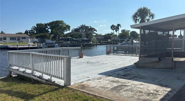 Photo of 8422 Boxwood Dr, Tampa, FL 33615