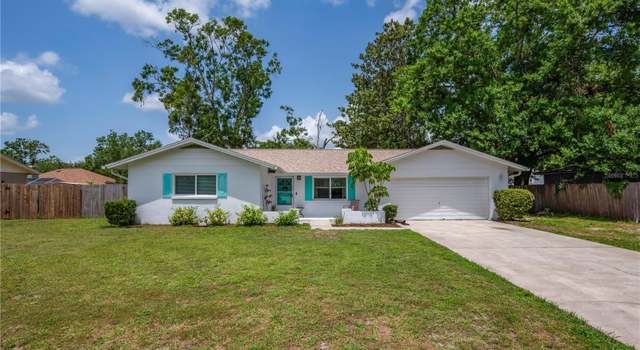 Photo of 3849 Hollow Oak Pl, Land O Lakes, FL 34639