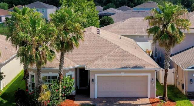 Photo of 1233 Girog Ave, Port Orange, FL 32129