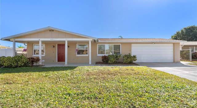 Photo of 3552 Allandale Dr, Holiday, FL 34691
