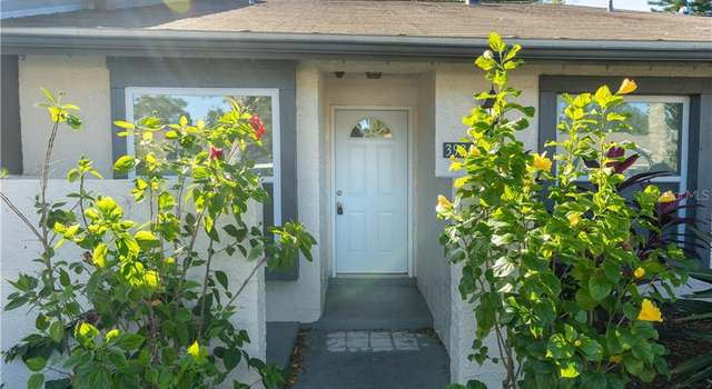 Photo of 3934 LA Costa Ln, Largo, FL 33771