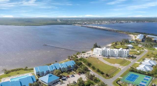 Photo of 4410 Warren Ave #110, Port Charlotte, FL 33953